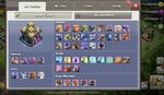 C656750E-098A-42CC-9BD3-C0DE358D9480.jpeg