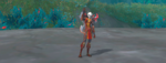 capa rogue.png