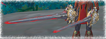 arma 3 rogue.png