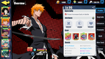 account8.png