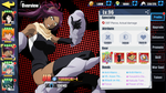 account9.png