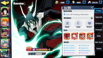 account11.png