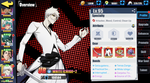 account13.png