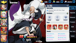 account14.png