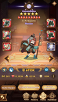 Screenshot_2021-04-17-13-49-49.png