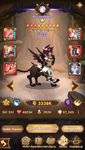 Screenshot_2021-04-17-13-49-50.png