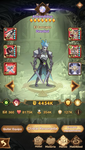 Screenshot_2021-04-17-13-50-55.png