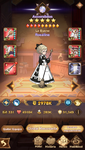 Screenshot_2021-04-17-13-51-24.png