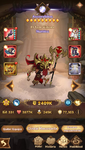 Screenshot_2021-04-17-13-54-12.png