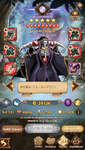 Screenshot_2021-04-17-13-56-27.png