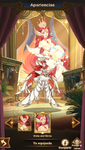 Screenshot_2021-04-28-14-46-20.png