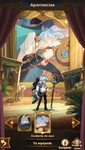 Screenshot_2021-04-28-14-46-35.png