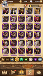 Screenshot_2021-05-28-08-57-39.png