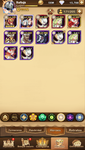 Screenshot_2021-05-28-08-58-01.png