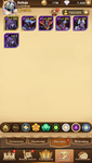 Screenshot_2021-05-28-08-58-06.png