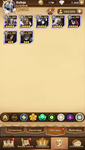 Screenshot_2021-07-12-22-15-21.png