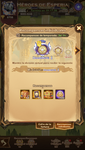 Screenshot_2021-07-13-23-42-25.png