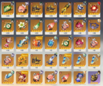 unknown (2).png
