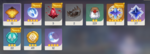 unknown (12).png
