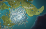 unknown (15).png