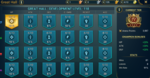 Raid 2.12.png