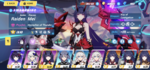 018A9B38-3CDA-40CB-AF87-2E67A8CCD671.png