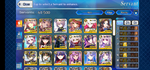 Screenshot_20210710-130153.png