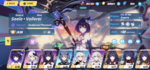 2866D0B5-C77D-430A-AB64-03D8E0C238FA.png