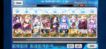 Screenshot_20210710-130126.png