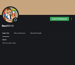 his discord.png