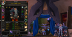 Screenshot (53).png