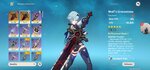 Screenshot_2021-05-18-21-07-05-694_com.miHoYo.GenshinImpact.jpg