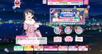 68766120-6D2D-426C-9E31-260F538D7959.jpeg