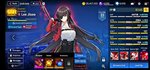 Screenshot_20210714-125959.jpg