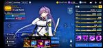 Screenshot_20210714-124225.jpg