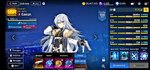 Screenshot_20210714-124213.jpg