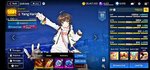 Screenshot_20210714-124505.jpg