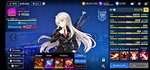 Screenshot_20210714-124726.jpg