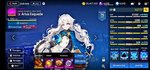 Screenshot_20210714-125927.jpg