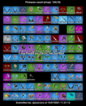 1626244101129.png