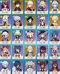 CHARS.png
