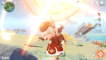 Screenshot (3).png