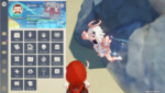 Screenshot (4).png
