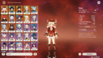 Screenshot (5).png
