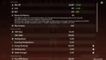 Screenshot (6).png