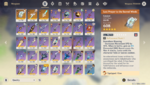 Screenshot (7).png