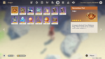 Screenshot (8).png