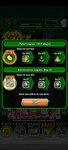 Screenshot_2021-07-14-10-29-28-565_com.bandainamcogames.dbzdokkanww.jpg