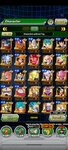 Screenshot_2021-07-14-10-32-16-570_com.bandainamcogames.dbzdokkanww.jpg