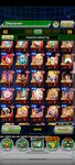 Screenshot_2021-07-14-10-32-22-403_com.bandainamcogames.dbzdokkanww.jpg